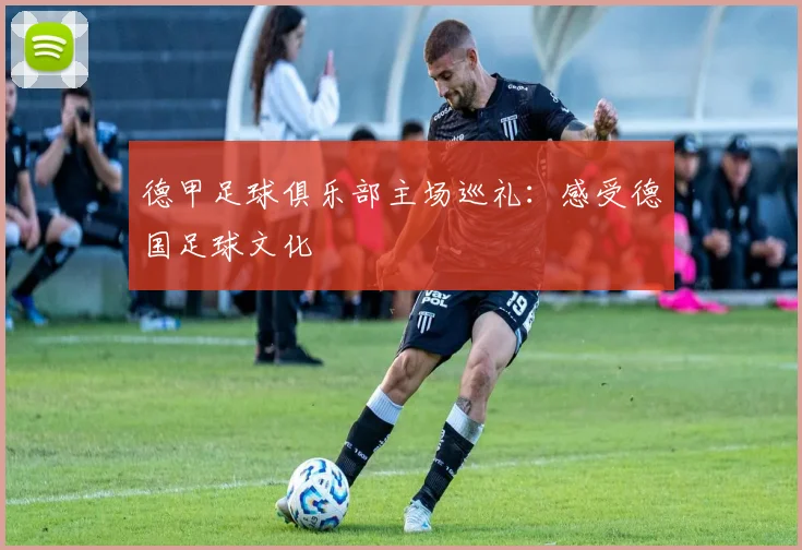 德甲足球俱乐部主场巡礼：感受德国足球文化