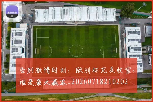 告别激情时刻,欧洲杯完美收官,谁是最大赢家_20260718210202