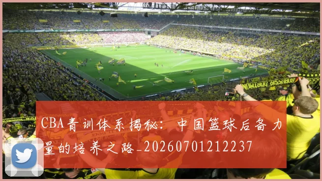 CBA青训体系揭秘：中国篮球后备力量的培养之路_20260701212237