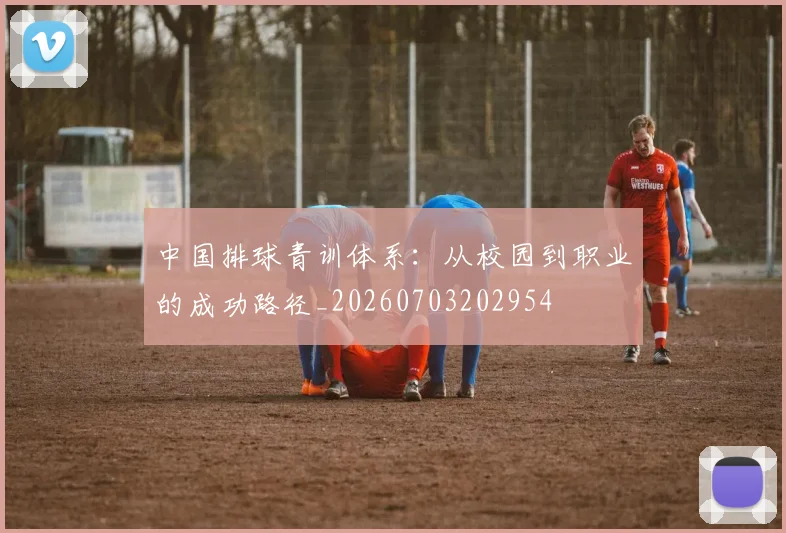 中国排球青训体系：从校园到职业的成功路径_20260703202954